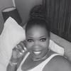 tlady28